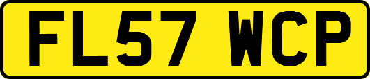 FL57WCP