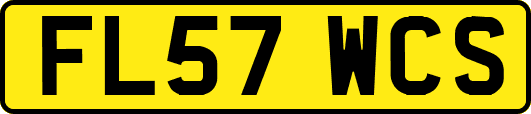 FL57WCS