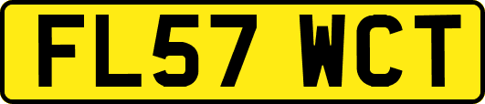 FL57WCT