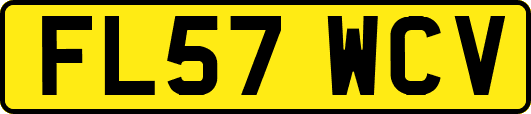 FL57WCV