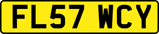 FL57WCY