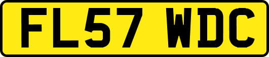 FL57WDC