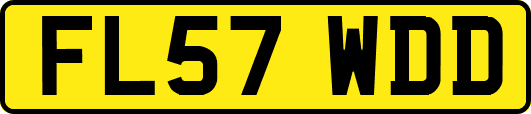 FL57WDD