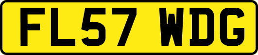 FL57WDG