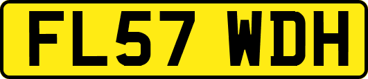 FL57WDH