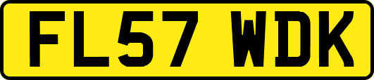 FL57WDK