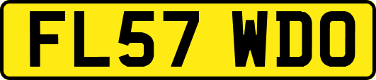 FL57WDO