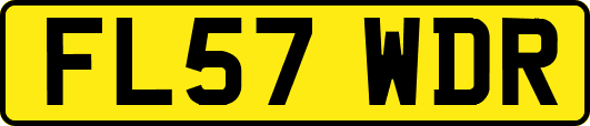 FL57WDR