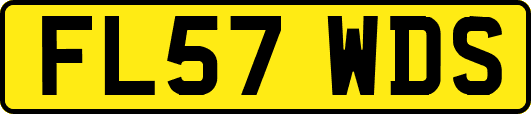 FL57WDS