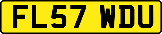 FL57WDU