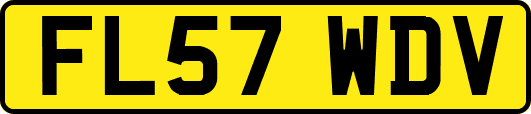 FL57WDV