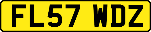 FL57WDZ