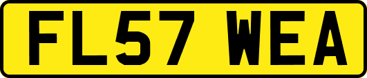 FL57WEA