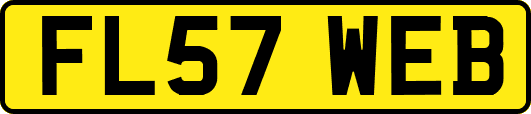 FL57WEB