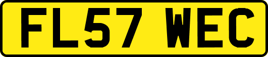 FL57WEC