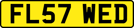 FL57WED
