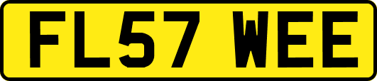 FL57WEE