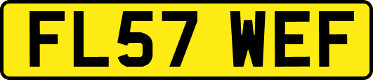 FL57WEF