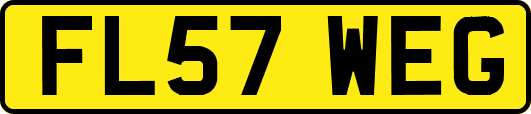FL57WEG