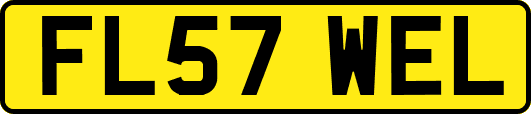 FL57WEL