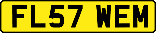 FL57WEM