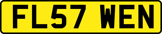 FL57WEN