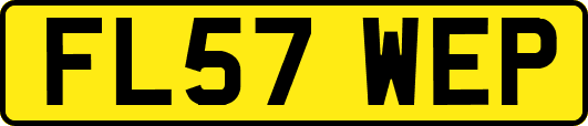 FL57WEP
