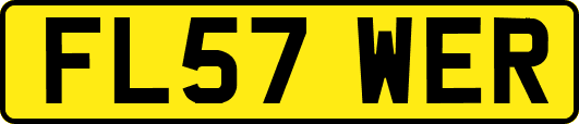 FL57WER