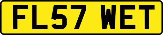 FL57WET