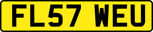 FL57WEU