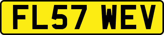 FL57WEV