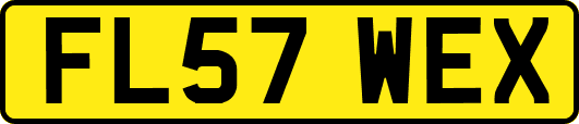 FL57WEX