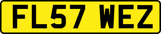 FL57WEZ