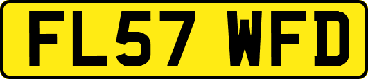 FL57WFD
