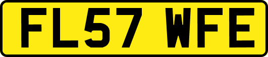 FL57WFE