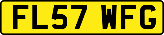 FL57WFG