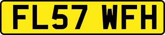 FL57WFH