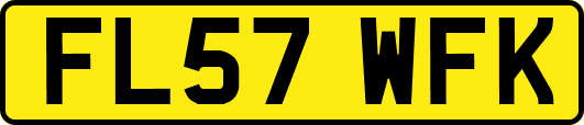 FL57WFK