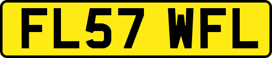 FL57WFL