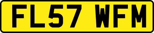 FL57WFM