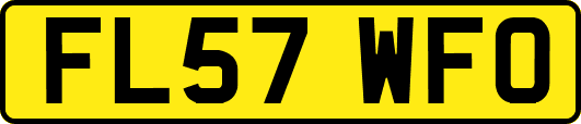 FL57WFO