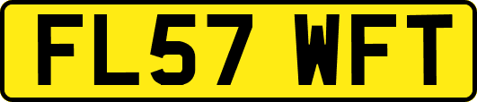 FL57WFT
