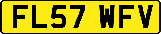 FL57WFV