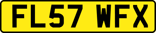 FL57WFX