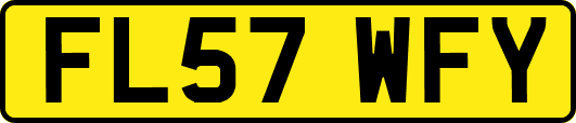 FL57WFY