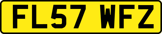FL57WFZ