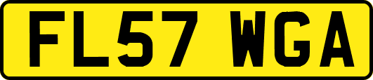 FL57WGA