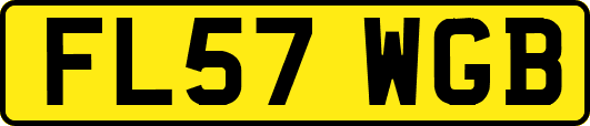 FL57WGB