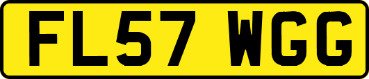 FL57WGG