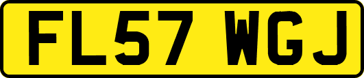 FL57WGJ